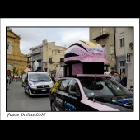 Giro_d'Italia_foto_F._Di_Caro (40).jpg